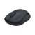 Logitech M221 Wireless Mouse Black On Easy Installment_By (Tech House)